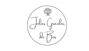 logo planche apero