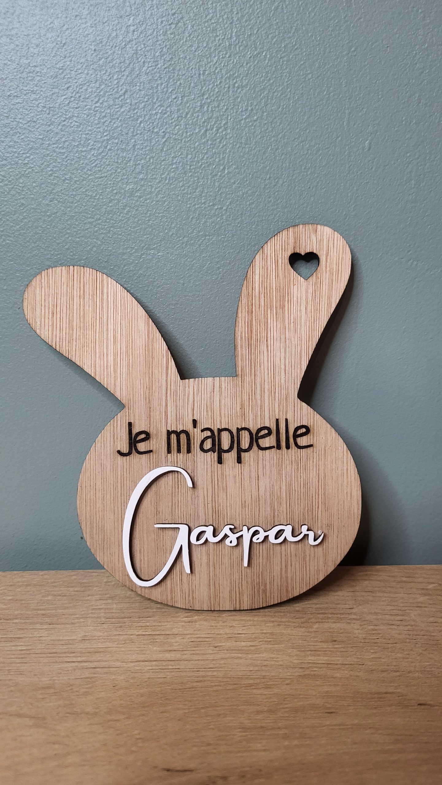 carte-prénom-bois-cadeau-naissance