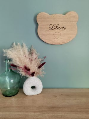 tete-ourson-cadeau-bebe