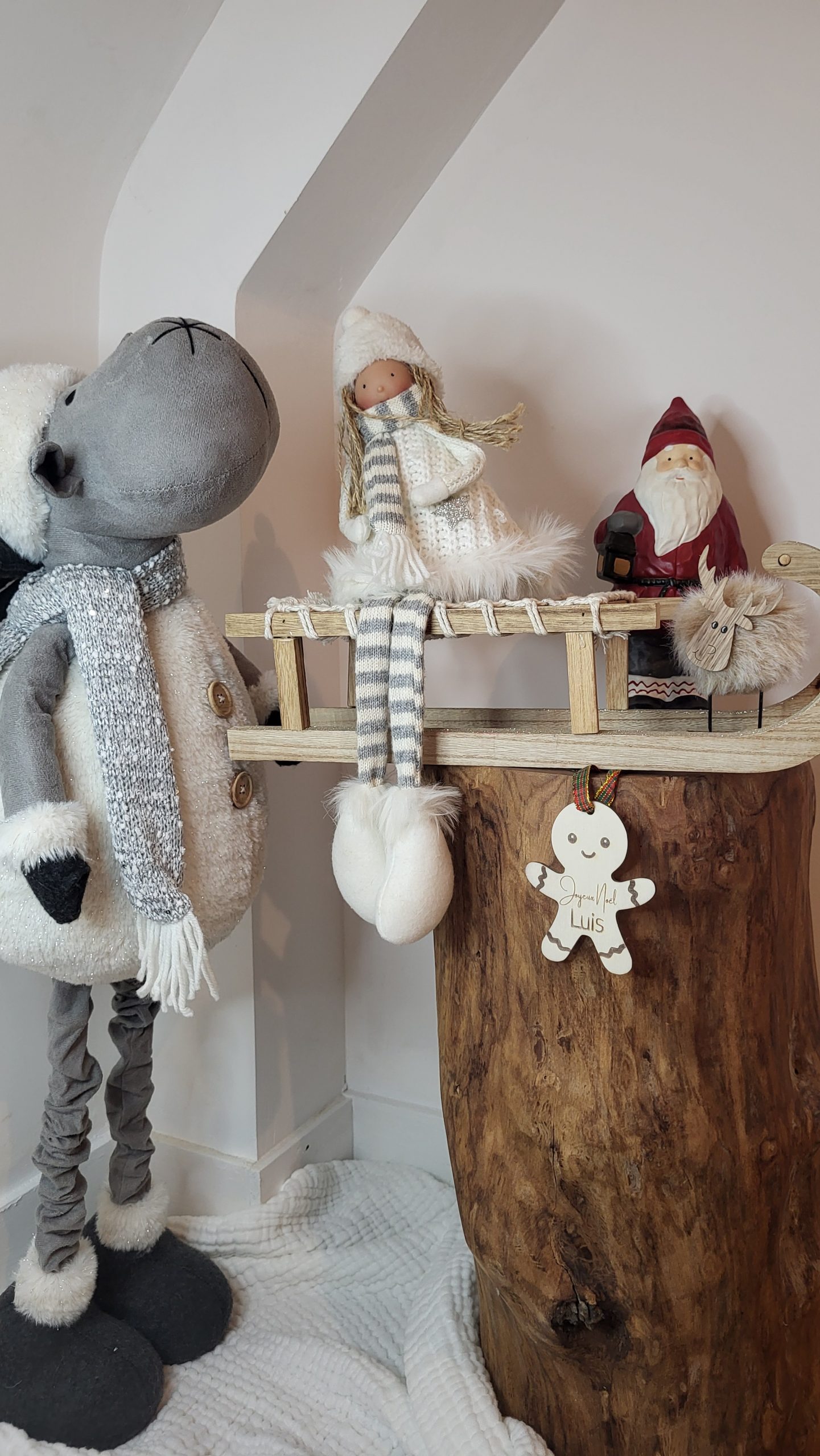 boule-personalisée-sapin-paindepice-noel