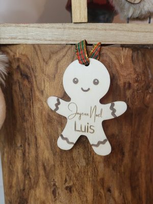 boule-personalisée-sapin-paindepice-noel