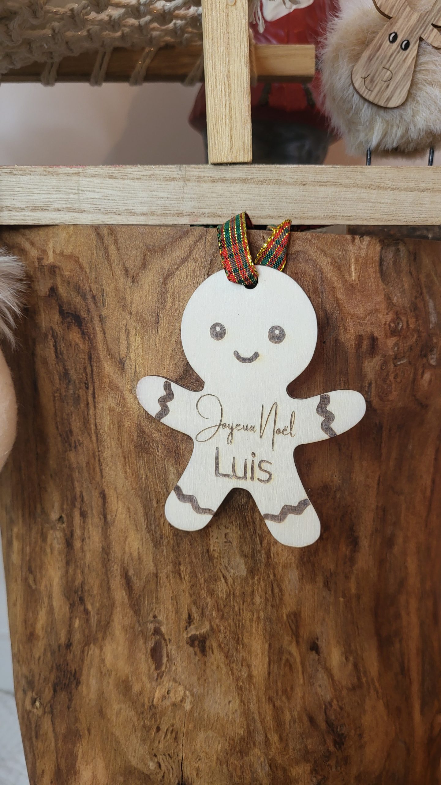 boule-personalisée-sapin-paindepice-noel