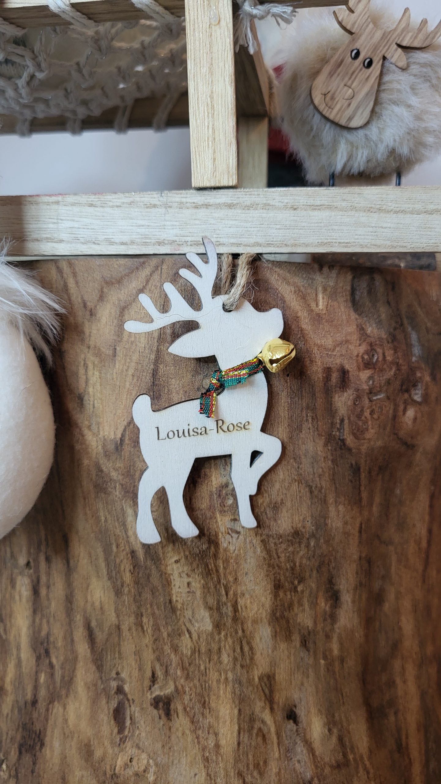 boule-personnalisée-bois-rennes-bois