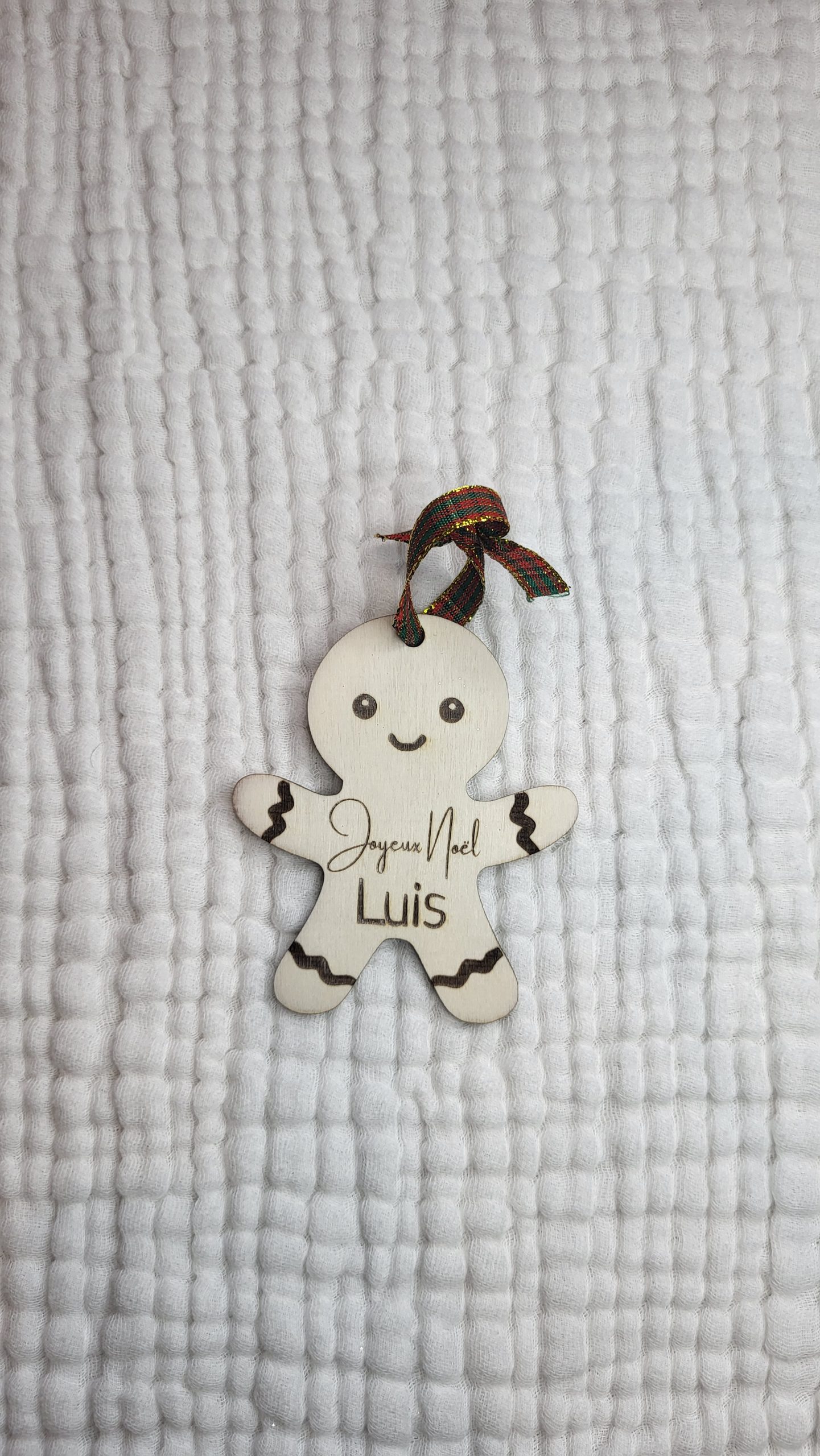 boule-personalisée-sapin-paindepice-noel