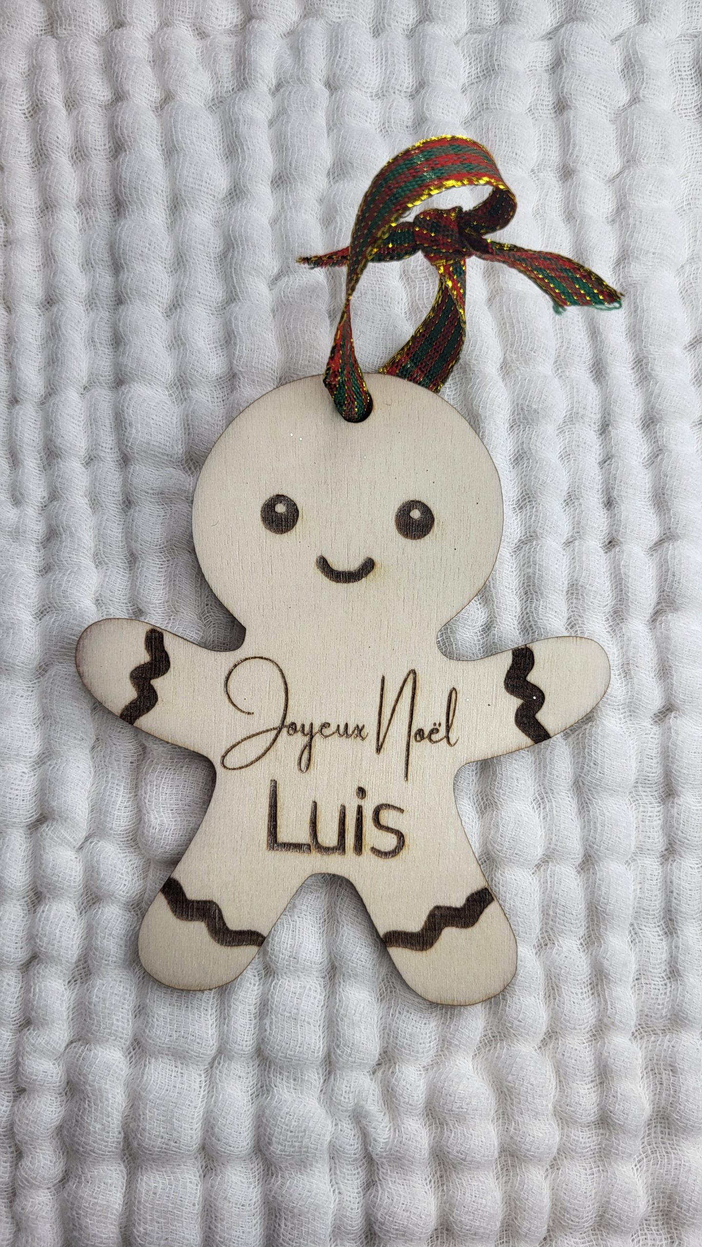 boule-personalisée-sapin-paindepice-noel