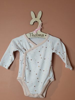 cintre-personnalisé-bois