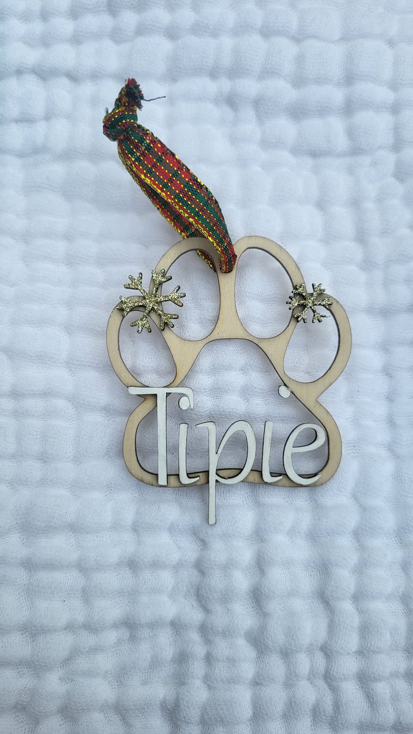 boule-salin-noel-animaux