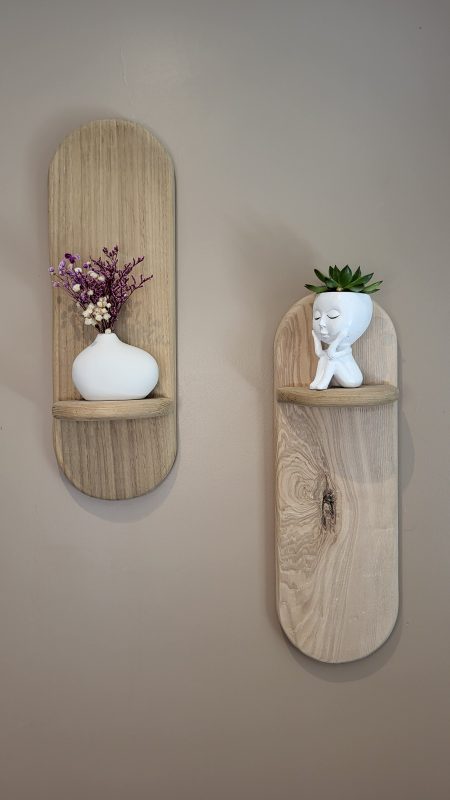 Etagere-murale-bois-originale